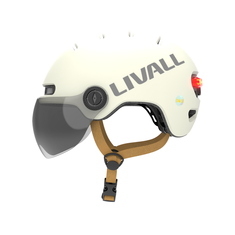 Helm Livall L23